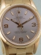 Rolex Oyster Perpetual réf.14208 - Image 2