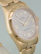 Rolex - Oyster Perpetual réf.14208 Image 4