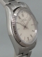 Rolex Oyster Perpetual réf.67514 - Image 3