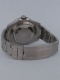 Rolex - Sea-Dweller 4000 Lunette Céramique réf.116600 Image 4