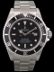 Rolex - Sea-Dweller 4000 réf.16600