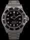 Rolex - Sea-Dweller 4000 réf.16600 Index Tritium