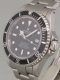 Rolex Sea-Dweller 4000 réf.16600 Série T - Image 2