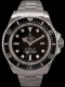 Rolex Sea-Dweller Deep Sea - Image 1