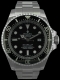 Rolex - Sea-Dweller Deep Sea réf.116660 Image 1