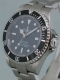 Rolex Sea-Dweller réf.16600 Série F - Image 2