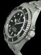 Rolex Sea-Dweller  réf.16660 - Image 2