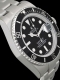 Rolex - Submariner Date Lunette Céramique réf.116610LN Image 3