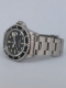 Rolex Submariner Date "Red" réf.1680 - Image 5