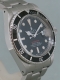 Rolex - Submariner Date "Red" réf.1680 Image 3
