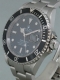 Rolex Submariner Date réf.11610 Série F - Image 2