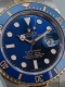 Rolex Submariner Date réf.116613LB - Image 2