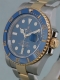 Rolex Submariner Date réf.116613LB - Image 3