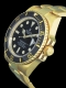 Rolex Submariner Date réf.116618LN - Image 2