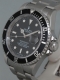 Rolex Submariner Date réf.16610 New Generation - Image 2