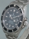 Rolex Submariner Date réf.16610 Série N - Image 2