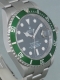 Rolex Submariner Date réf.16610LV Série D - Image 3