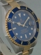 Rolex Submariner Date réf.16613 Série F - Image 3