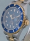 Rolex Submariner Date réf.16613 Série F - Image 2