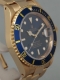 Rolex Submariner Date réf.16618 Série P - Image 3
