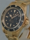 Rolex Submariner Date réf.1680 - Image 2