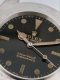 Rolex - Submariner Gilt réf.5513 "Meters First" Image 13