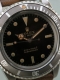 Rolex - Submariner Gilt réf.5513 "Meters First" Image 2
