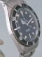 Rolex Submariner "James Bond" réf.5508 - Image 4