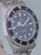Rolex Submariner réf.14060 Série T - Image 3