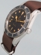 Rolex - Submariner réf.5508 "James Bond" Image 2
