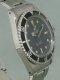 Rolex - Submariner réf.5513 Cornino "GILT" Image 3