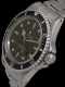 Rolex - Submariner réf.5513 "Gilt Dial" circa 1960 Image 2