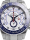 Rolex Yacht-Master II réf.116680 - Image 5