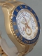 Rolex Yacht-Master II réf.116688 - Image 3