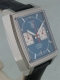 TAG Heuer Monaco Chronographe Calibre 12 réf.CAW2111 - Image 4
