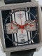 TAG Heuer - Monaco Chronographe Steve McQueen réf.CAW211D Image 2