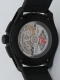 Zenith - Chronomaster Tribute to the Rolling Stones 1000ex Image 2