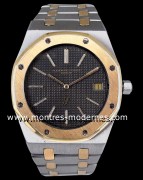Audemars Piguet - Royal Oak Jumbo
