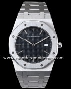 Audemars Piguet - Royal Oak Men size Steel Quartz