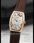 Breguet H?ritage Moonphase r?f.8860BR - Image 6