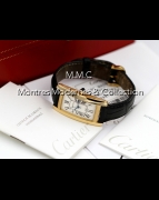 Cartier Tank Américaine Médium - Image 6