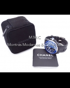 Chanel J12 Marine ref.H2561 - Image 5