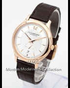 Chopard LUC XPS 1860 ref.161946 Limited Edition 250ex. - Image 2