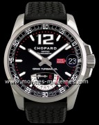 Chopard - Mille Miglia Gran Turismo GT XL