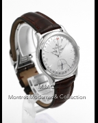 Jaeger-LeCoultre Master Date - Image 3