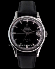 Omega - Omega Constellation Automatic circa 1960
