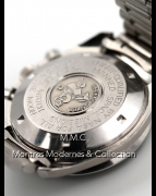 Omega Speedmaster Moonwatch ref.145.022 - Image 4