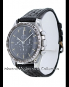 Omega Speedmaster Professional Moonwatch ref.105.012 - Image 2