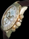 Rolex - Daytona R&eacute;f.16518 - Image 2