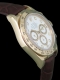 Rolex - Daytona R&eacute;f.16518 - Image 3